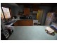 65 Silvester Street, Cobden VIC 3266