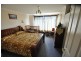 65 Silvester Street, Cobden VIC 3266