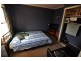 65 Silvester Street, Cobden VIC 3266