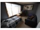 65 Silvester Street, Cobden VIC 3266