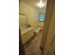 65 Silvester Street, Cobden VIC 3266