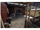 65 Silvester Street, Cobden VIC 3266