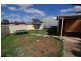 65 Silvester Street, Cobden VIC 3266