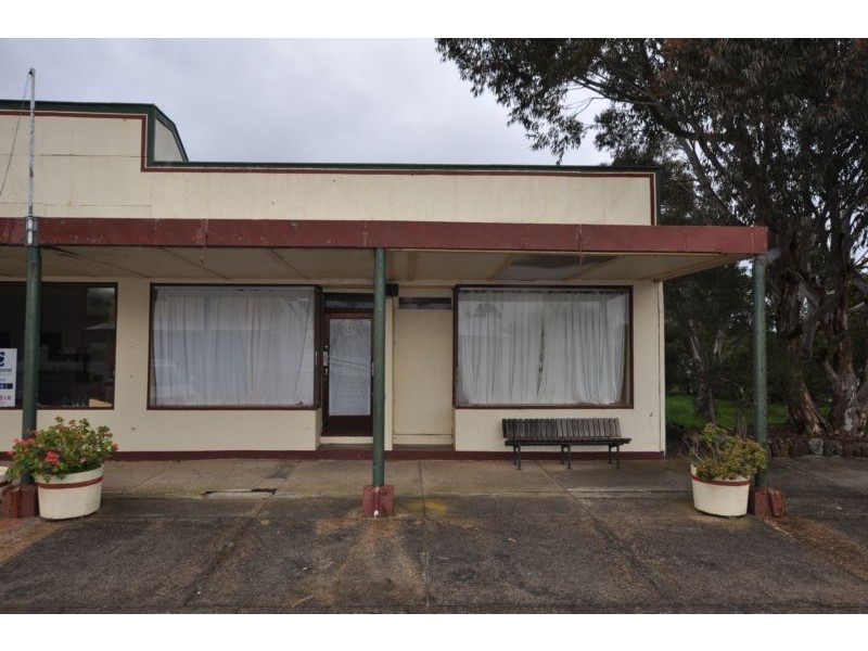 32 Heriot Street, Lismore VIC 3324