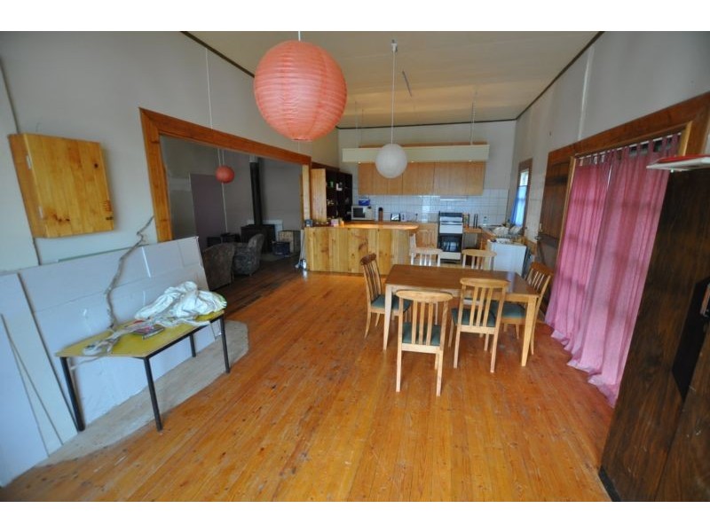 32 Heriot Street, Lismore VIC 3324