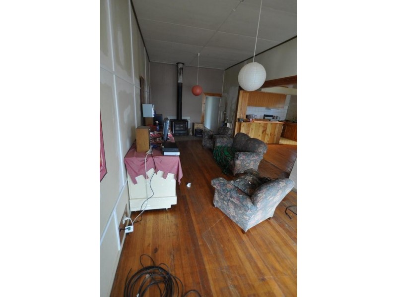 32 Heriot Street, Lismore VIC 3324