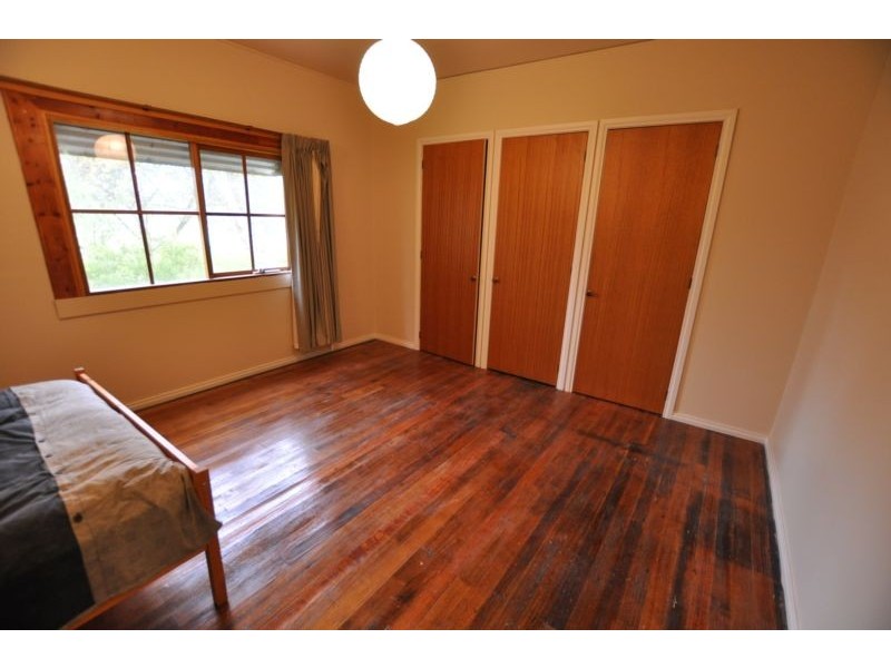 32 Heriot Street, Lismore VIC 3324