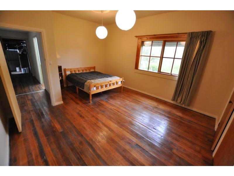 32 Heriot Street, Lismore VIC 3324