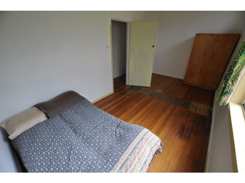 32 Heriot Street, Lismore VIC 3324