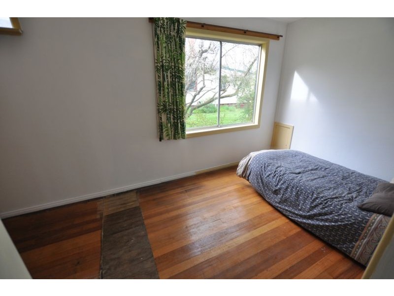 32 Heriot Street, Lismore VIC 3324