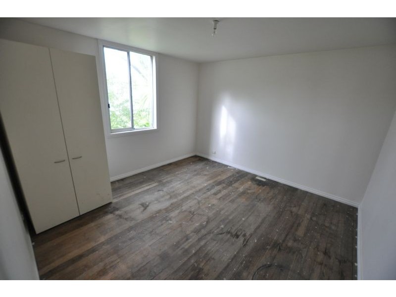 32 Heriot Street, Lismore VIC 3324