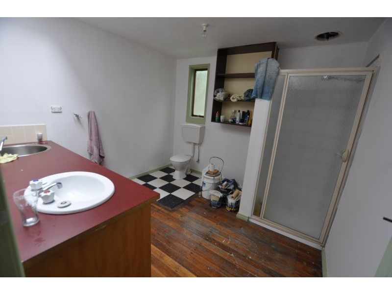 32 Heriot Street, Lismore VIC 3324