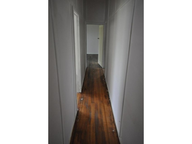 32 Heriot Street, Lismore VIC 3324