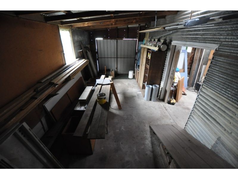 32 Heriot Street, Lismore VIC 3324