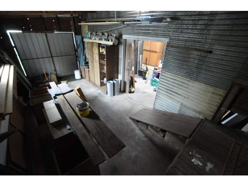 32 Heriot Street, Lismore VIC 3324