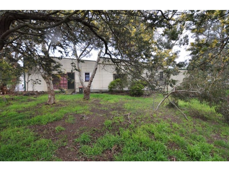 32 Heriot Street, Lismore VIC 3324