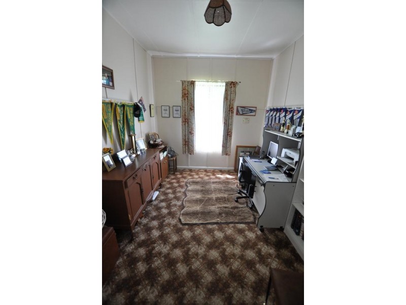 110 Cobden-Terang Road, Cobden VIC 3266