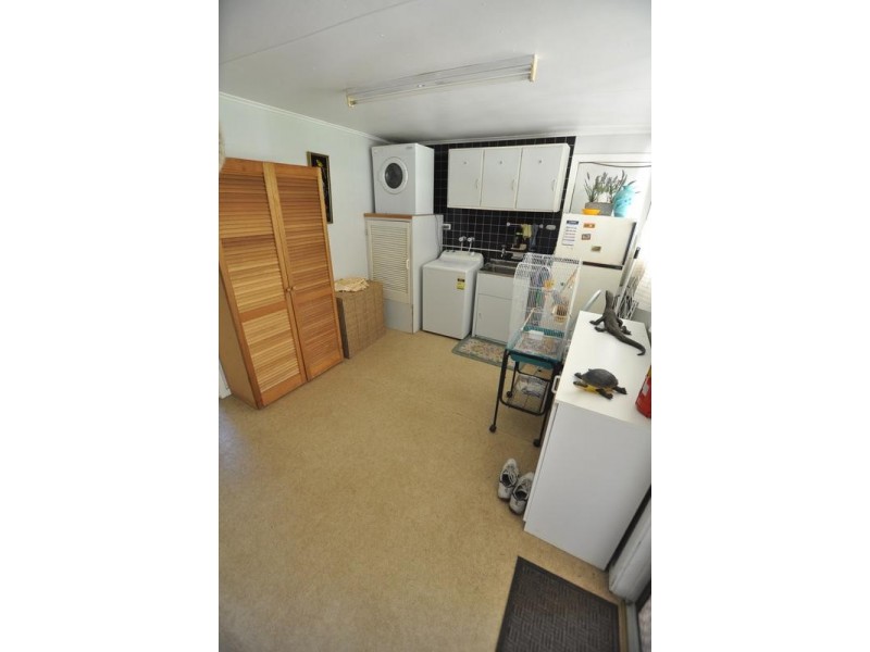 110 Cobden-Terang Road, Cobden VIC 3266