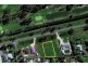 67 Neylon Street, Cobden VIC 3266