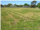 67 Neylon Street, Cobden VIC 3266