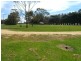 67 Neylon Street, Cobden VIC 3266