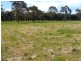 67 Neylon Street, Cobden VIC 3266