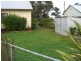 11 Old Port Campbell Road, Cobden VIC 3266