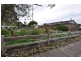 12 Jayarra Street, Simpson VIC 3266
