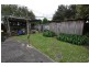 12 Jayarra Street, Simpson VIC 3266