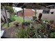 12 Jayarra Street, Simpson VIC 3266
