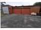 12 Jayarra Street, Simpson VIC 3266