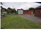 12 Jayarra Street, Simpson VIC 3266