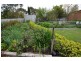 12 Jayarra Street, Simpson VIC 3266