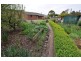 12 Jayarra Street, Simpson VIC 3266
