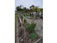 12 Jayarra Street, Simpson VIC 3266