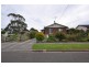 12 Jayarra Street, Simpson VIC 3266