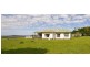 570 Eastern Creek Road, Timboon VIC 3268