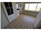 570 Eastern Creek Road, Timboon VIC 3268