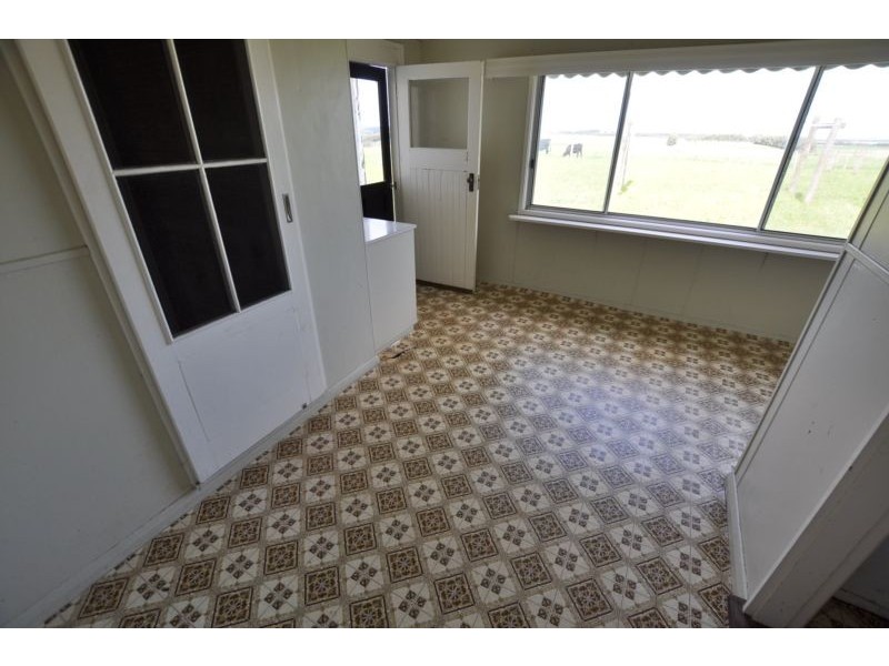 570 Eastern Creek Road, Timboon VIC 3268