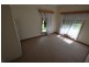 570 Eastern Creek Road, Timboon VIC 3268