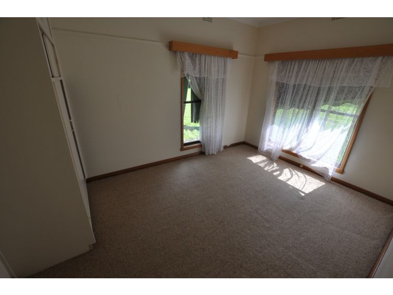 570 Eastern Creek Road, Timboon VIC 3268