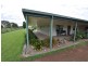 1918 Cobden-Lavers Hill Road, Simpson VIC 3266