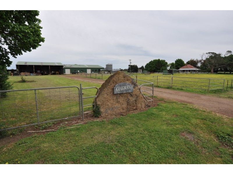 83 Depot Road, Camperdown VIC 3260