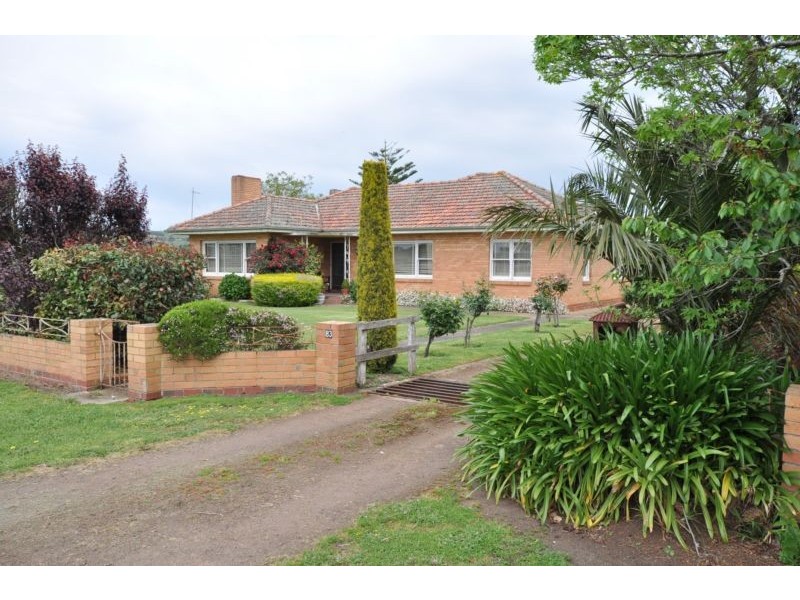 83 Depot Road, Camperdown VIC 3260