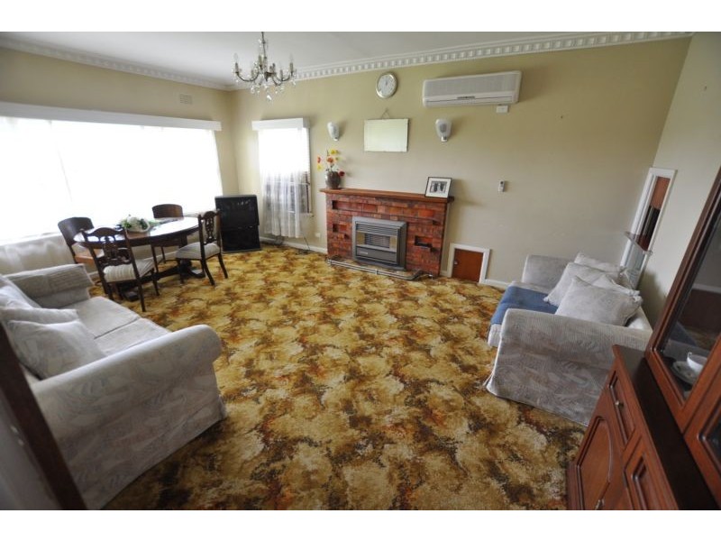 83 Depot Road, Camperdown VIC 3260