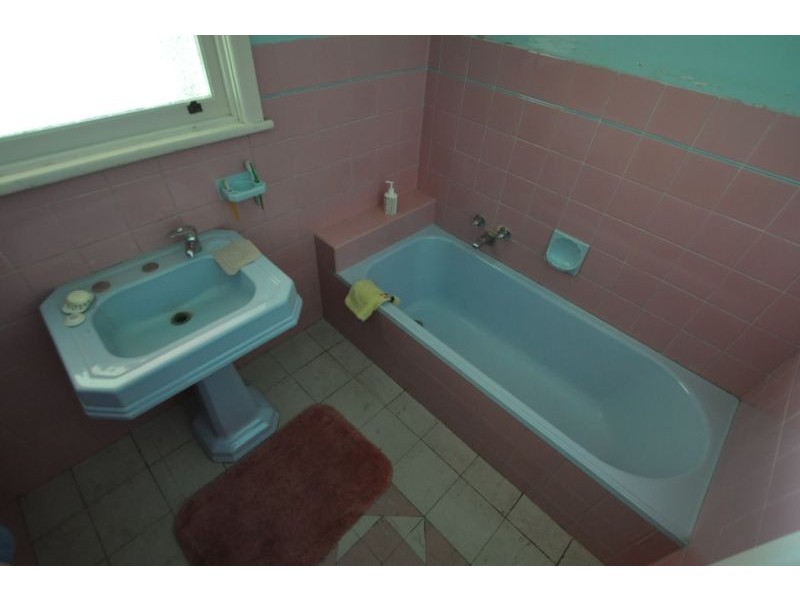 83 Depot Road, Camperdown VIC 3260