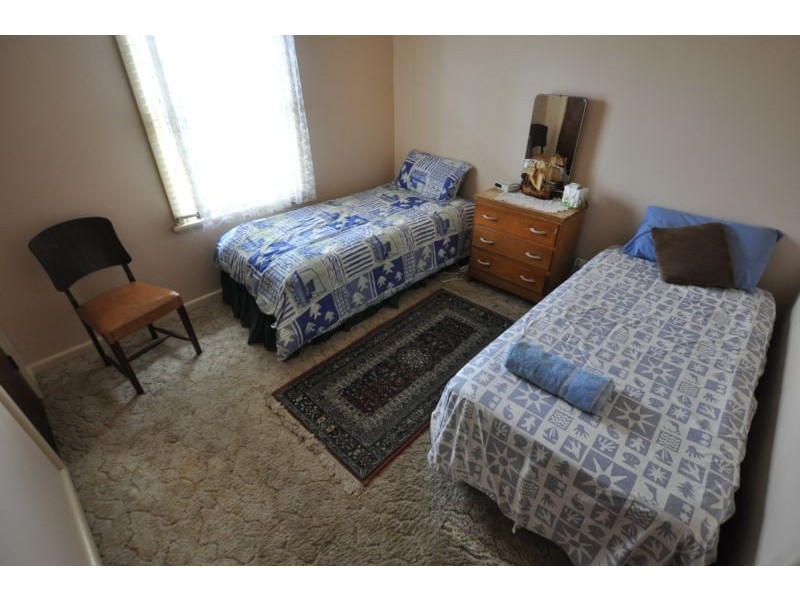 83 Depot Road, Camperdown VIC 3260