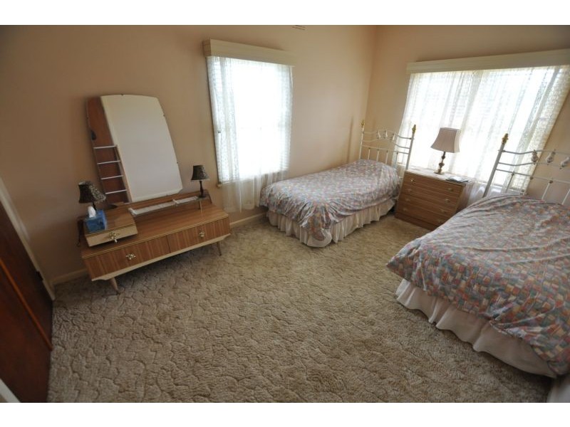 83 Depot Road, Camperdown VIC 3260