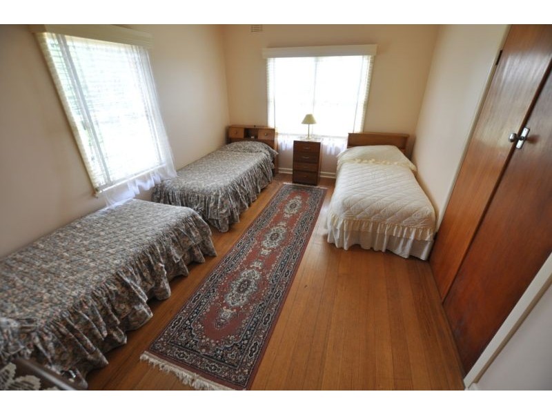 83 Depot Road, Camperdown VIC 3260