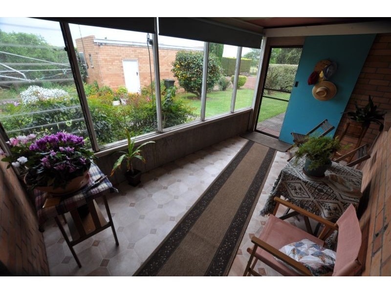 83 Depot Road, Camperdown VIC 3260